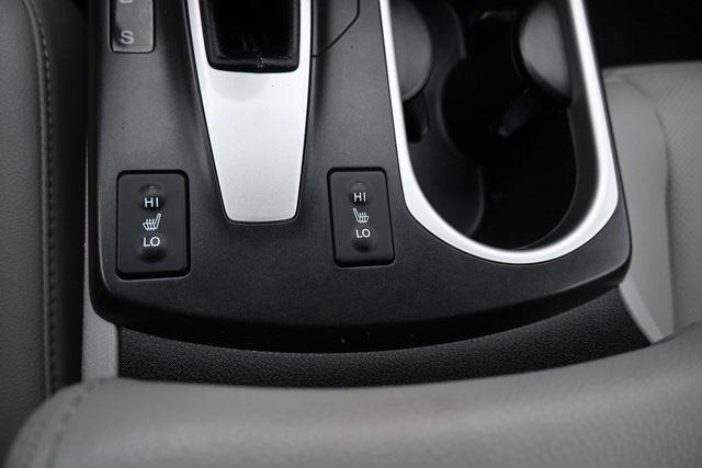 used 2017 Acura RDX car, priced at $14,885