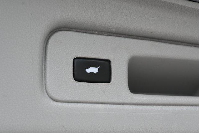 used 2017 Acura RDX car, priced at $14,885