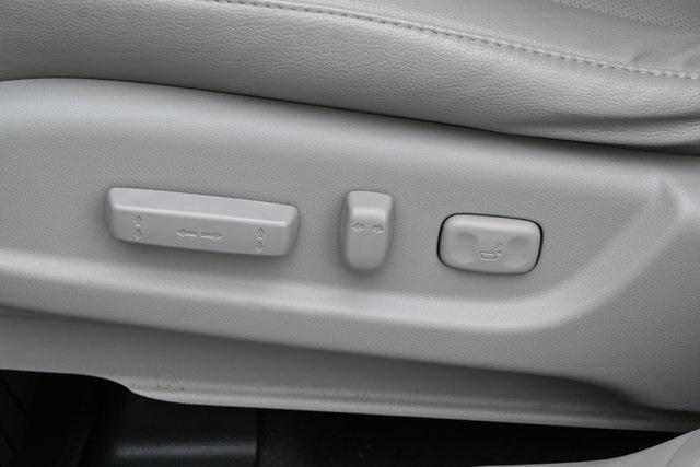 used 2017 Acura RDX car, priced at $14,885