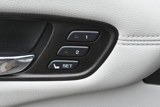 used 2017 Acura RDX car, priced at $14,885