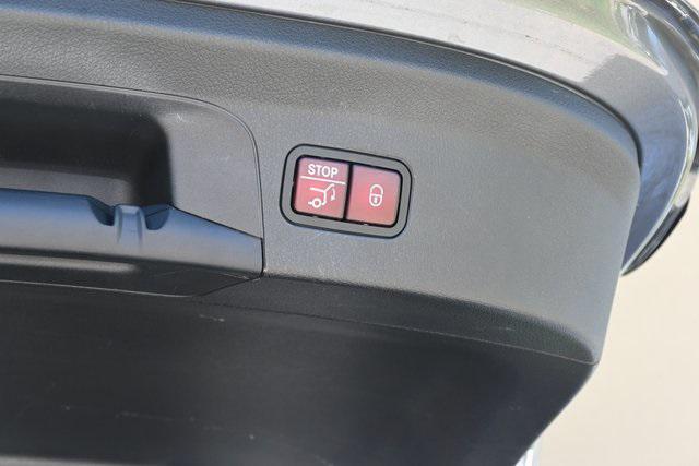 used 2021 Mercedes-Benz AMG GLE 63 car, priced at $73,891