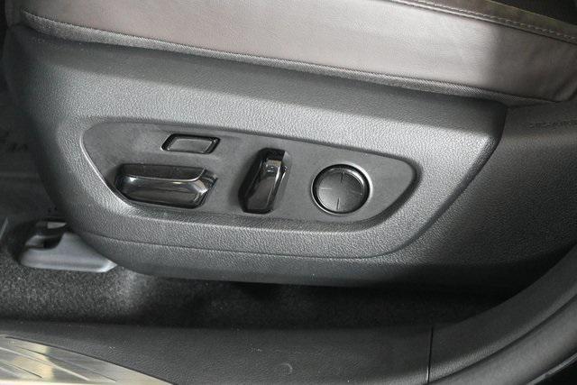 used 2024 Lexus RX 350 car, priced at $63,073