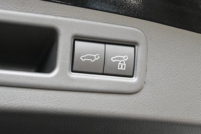 used 2024 Lexus RX 350 car, priced at $63,073