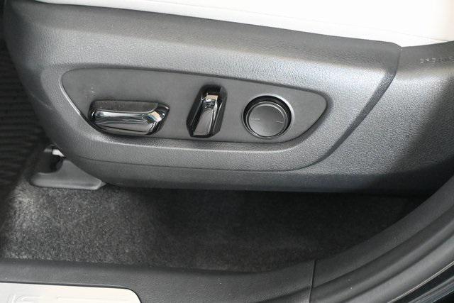 used 2024 Lexus TX 350 car, priced at $63,718
