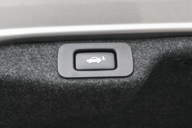 used 2018 Lexus ES 350 car, priced at $25,896