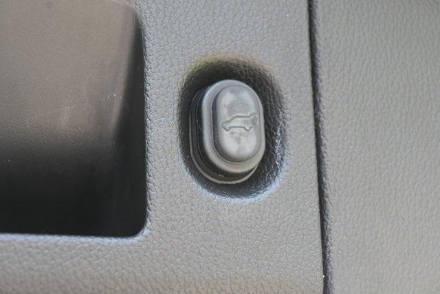 used 2018 Chevrolet Suburban car, priced at $28,774
