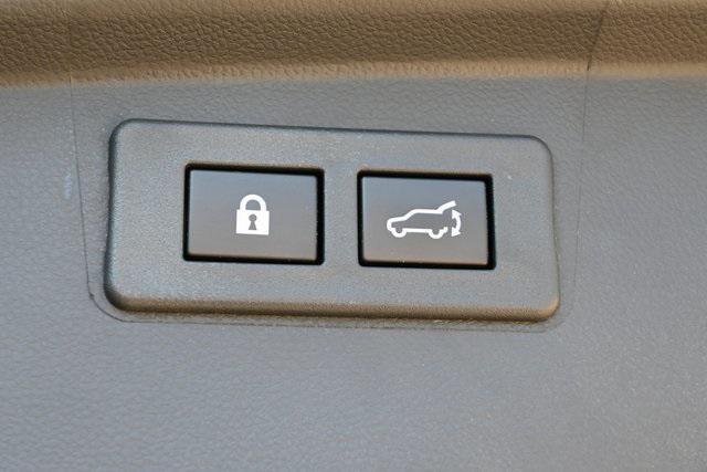 used 2023 Subaru Outback car, priced at $26,983