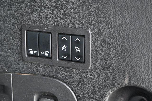 used 2018 GMC Yukon car, priced at $25,983
