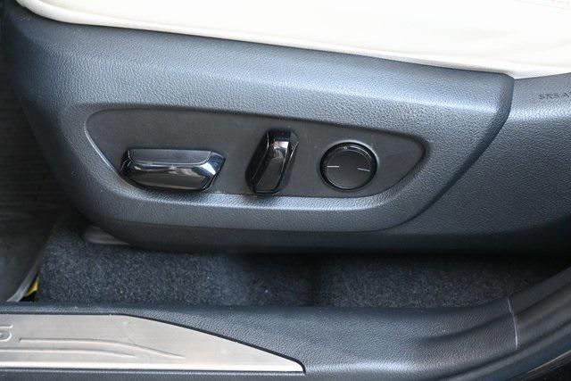used 2022 Lexus NX 350h car, priced at $42,885