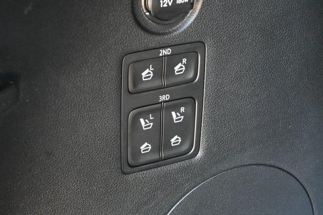 used 2020 Hyundai Palisade car, priced at $16,049