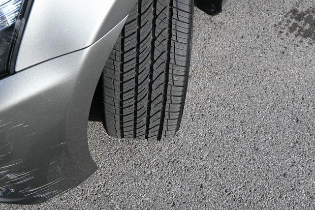 used 2015 Lexus GS 350 car, priced at $33,887