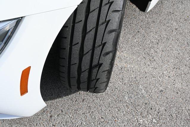 used 2014 BMW 435 car, priced at $18,240