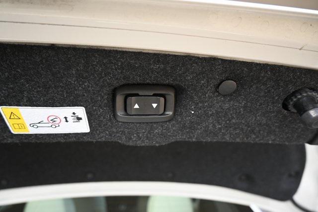 used 2014 BMW 435 car, priced at $18,240