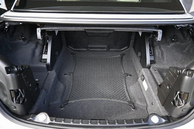 used 2014 BMW 435 car, priced at $18,240