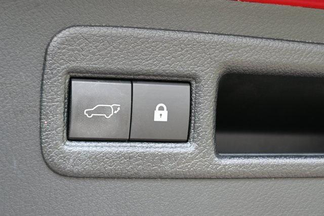 used 2018 Lexus NX 300 car, priced at $28,635