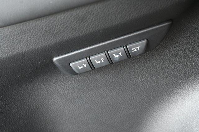 used 2018 Lexus NX 300 car, priced at $28,635
