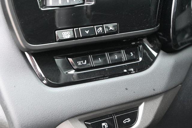 used 2023 Lexus RX 350 car, priced at $58,120