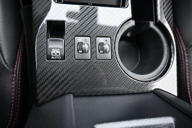 used 2020 Toyota 4Runner car, priced at $42,997