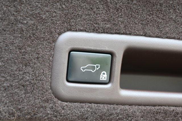 used 2017 Lexus RX 350 car, priced at $19,994