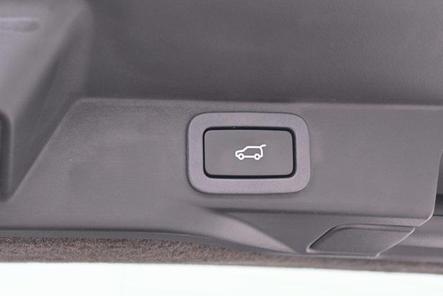 used 2019 Land Rover Range Rover Sport car, priced at $36,453