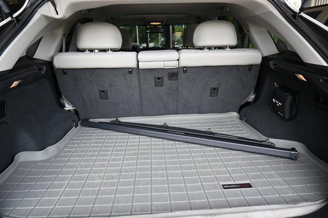 used 2014 Lexus RX 350 car, priced at $19,913