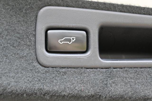 used 2014 Lexus RX 350 car, priced at $19,913