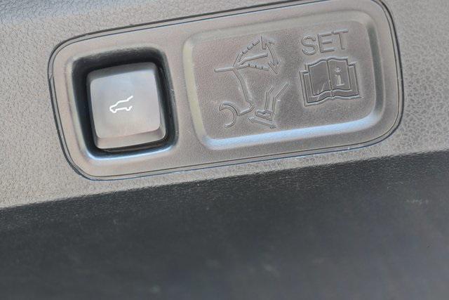 used 2020 Lincoln Navigator car, priced at $27,983