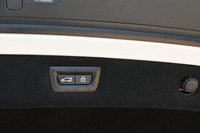 used 2019 BMW M850 car, priced at $43,983