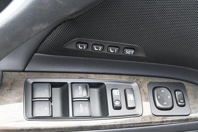used 2011 Lexus IS 250C car, priced at $14,983