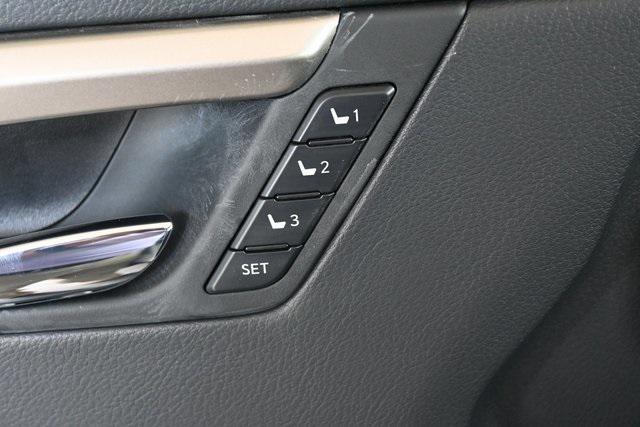 used 2022 Lexus RX 350 car, priced at $45,790