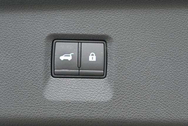 used 2023 INFINITI QX60 car, priced at $39,983