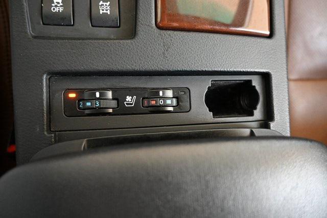 used 2014 Lexus RX 350 car, priced at $17,381