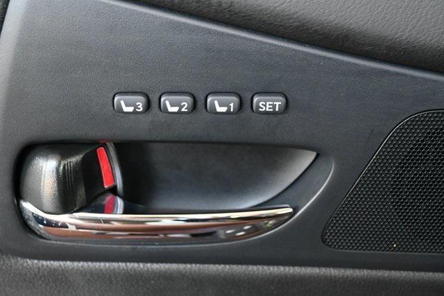 used 2014 Lexus RX 350 car, priced at $17,381
