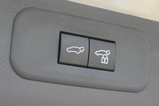 used 2024 Lexus TX 350 car, priced at $61,618