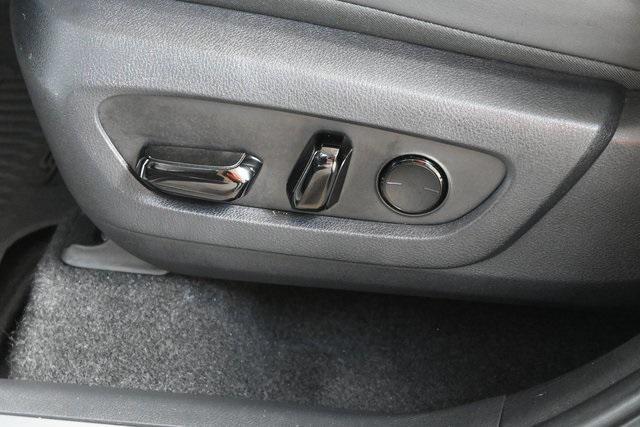 used 2024 Lexus TX 350 car, priced at $61,618