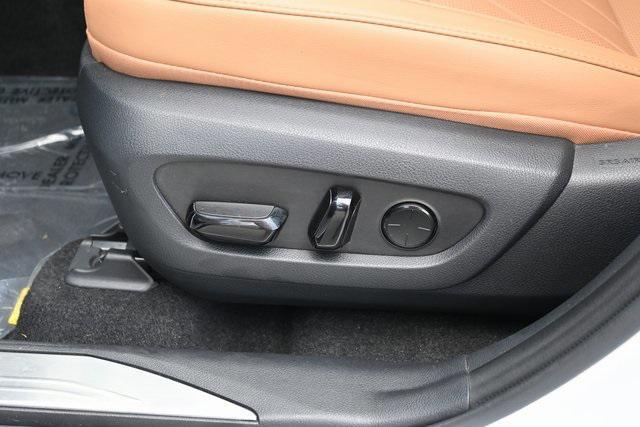 used 2022 Lexus NX 350h car, priced at $49,547