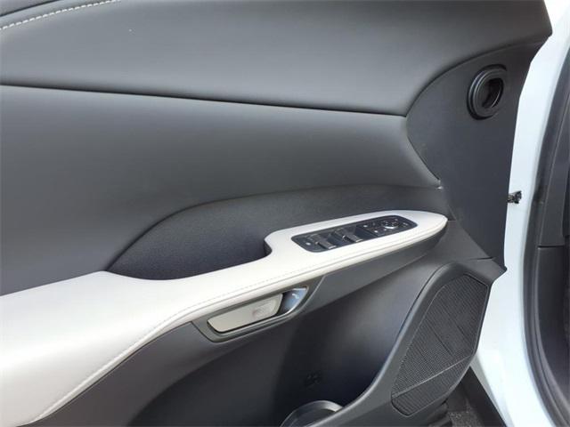 new 2025 Lexus RX 350 car, priced at $61,409