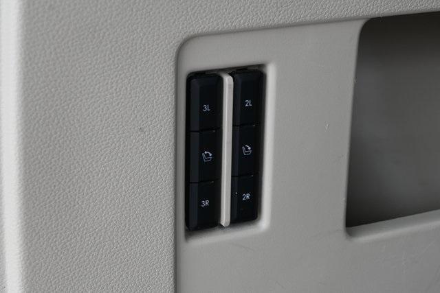 used 2019 Lincoln Navigator L car, priced at $31,547