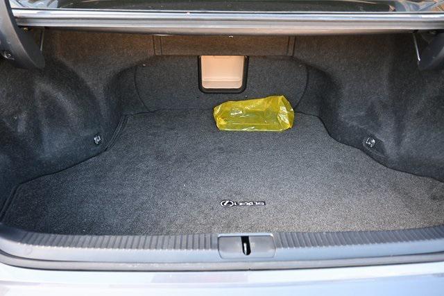 used 2013 Lexus ES 350 car, priced at $15,872