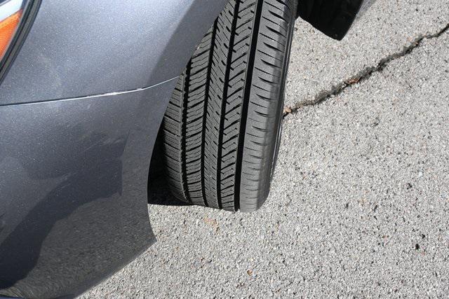 used 2013 Lexus ES 350 car, priced at $15,872