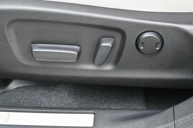 used 2022 Lexus RX 350 car, priced at $47,458