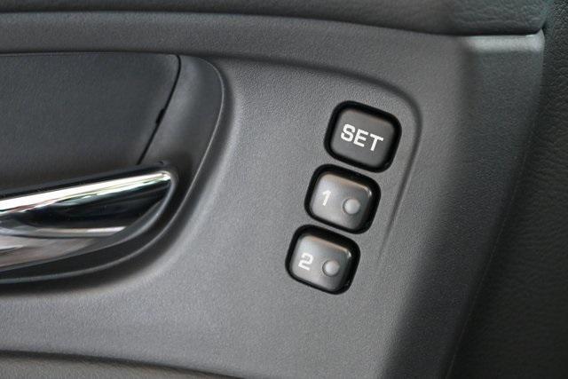 used 2024 Nissan Murano car, priced at $38,111