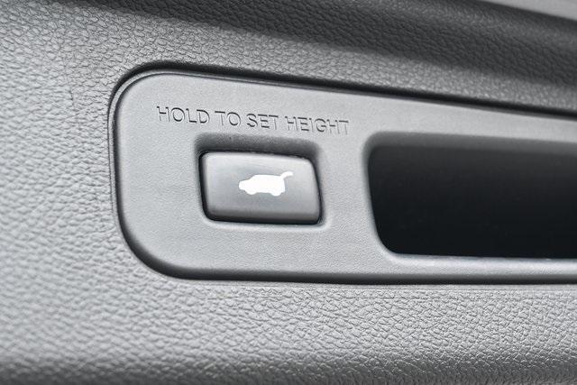 used 2019 Honda Odyssey car, priced at $20,595