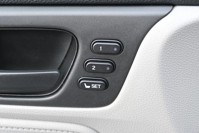 used 2019 Honda Odyssey car, priced at $20,595