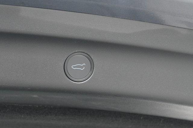used 2021 Tesla Model Y car, priced at $30,250