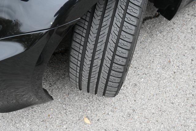 used 2014 Lexus IS 350C car, priced at $24,998