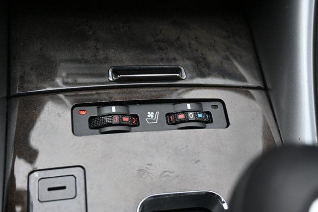 used 2014 Lexus IS 350C car, priced at $24,998