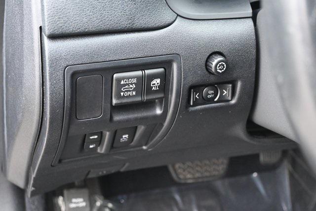 used 2014 Lexus IS 350C car, priced at $24,998