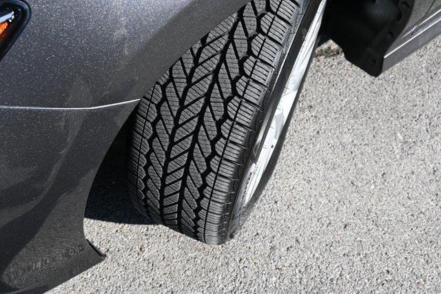 used 2020 Toyota Camry car, priced at $20,554