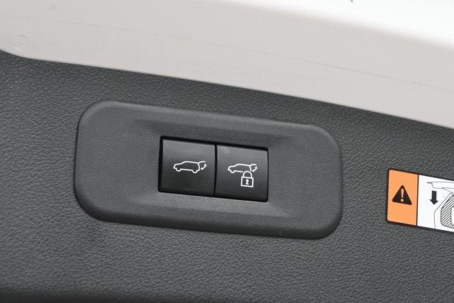used 2024 Lexus NX 350h car, priced at $43,376